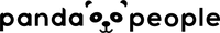 PandaECS