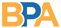 BPA Business Cards