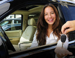 Save Up To 25% off Your Car Rental!
