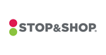 Stop&Shop-SAVE $25.00