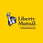 Liberty Mutual save 12% or more!