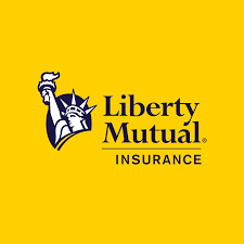Liberty Mutual save 12% or more!
