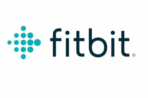 Fitbit - Save up to 40% off!